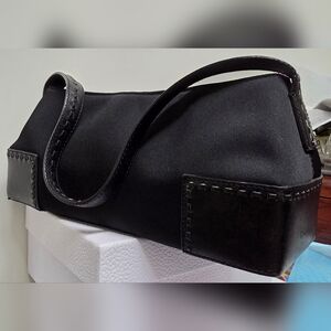 COLE HAAN Shoulder Bag **RARE***